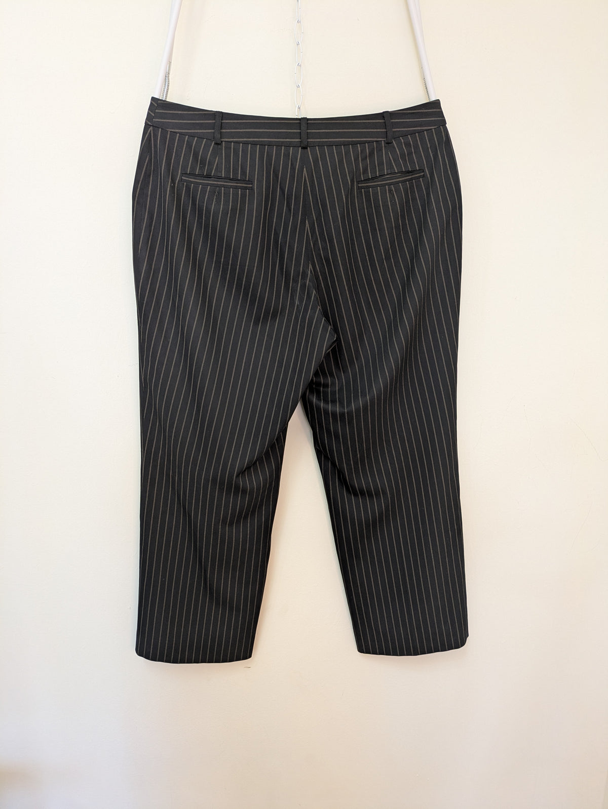 1X - 2+ pc set - 1X