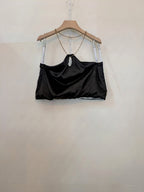 3X - Casual Top - 3X