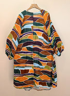 4X - Other Dress - 4X