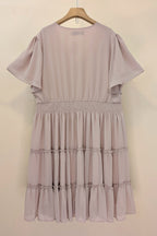 2X - Other Dress