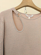 3X - Other Dress