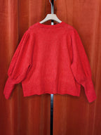 XL - Pullover - XL