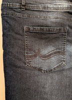 3X- Jeans