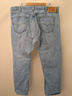 1X- Jeans