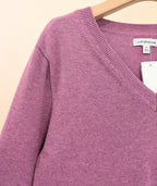XL - Pullover