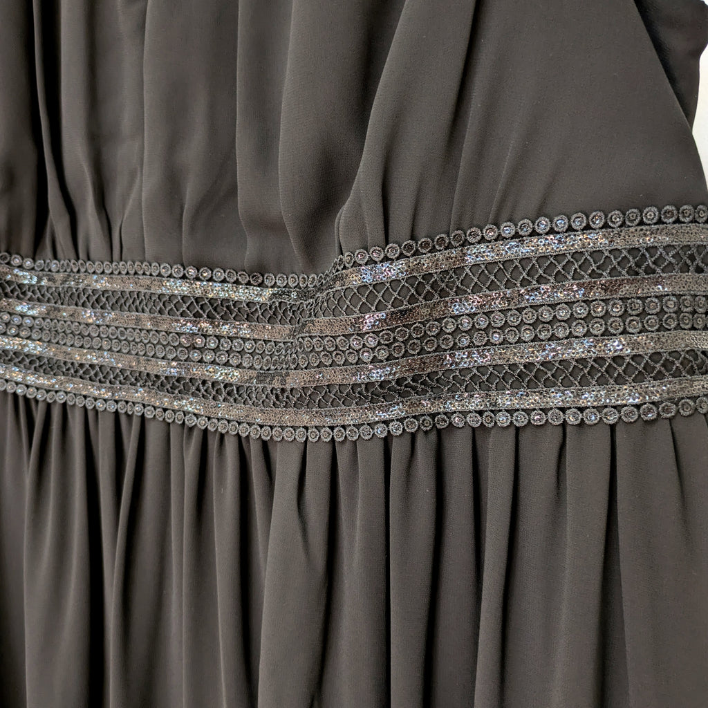 2X - Formal Dress