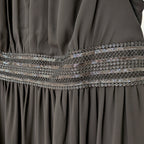2X - Formal Dress