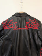 2X - Jackets - 2X