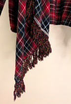 4X - Cardigan