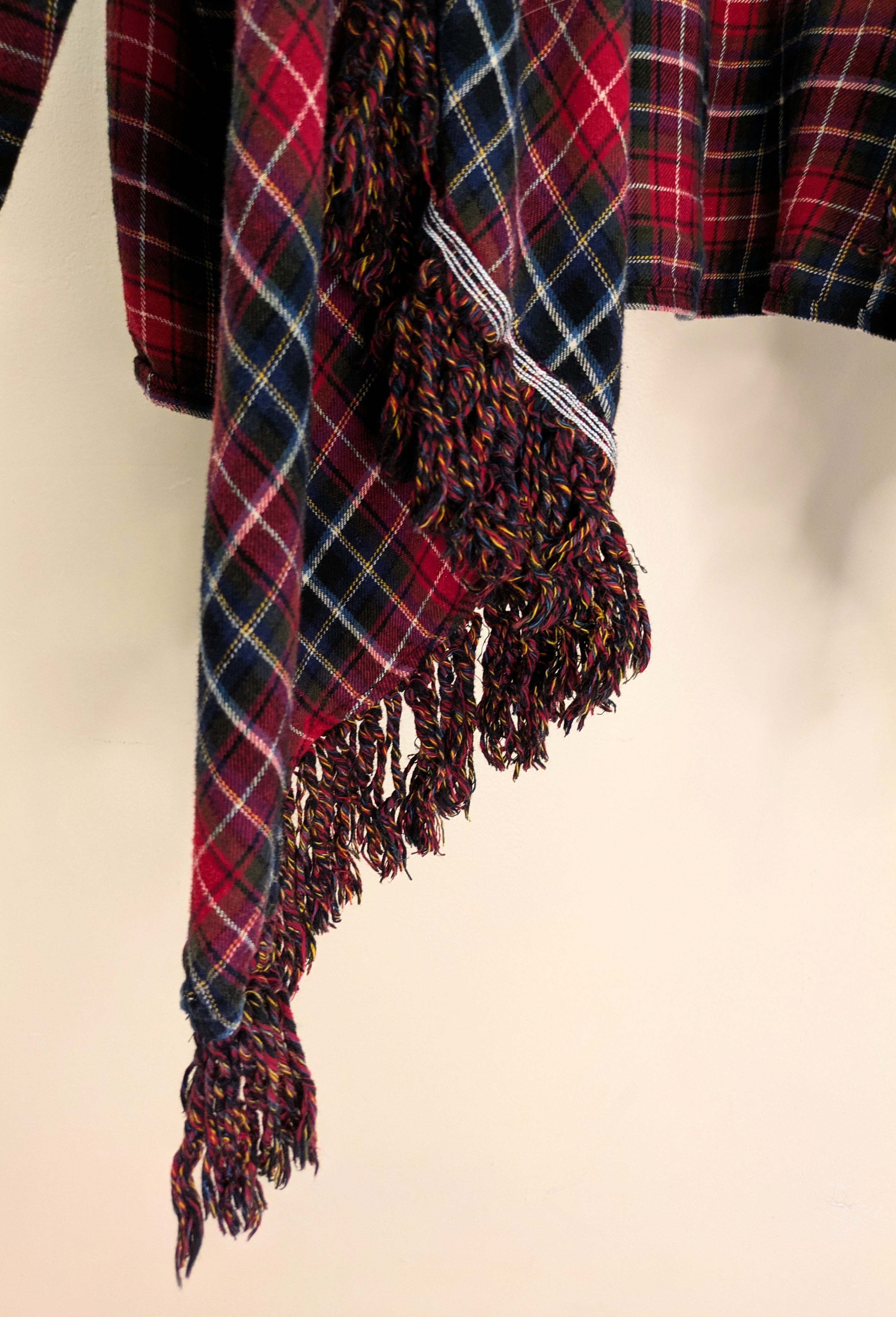 4X - Cardigan