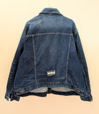 3X - Jackets - 3X