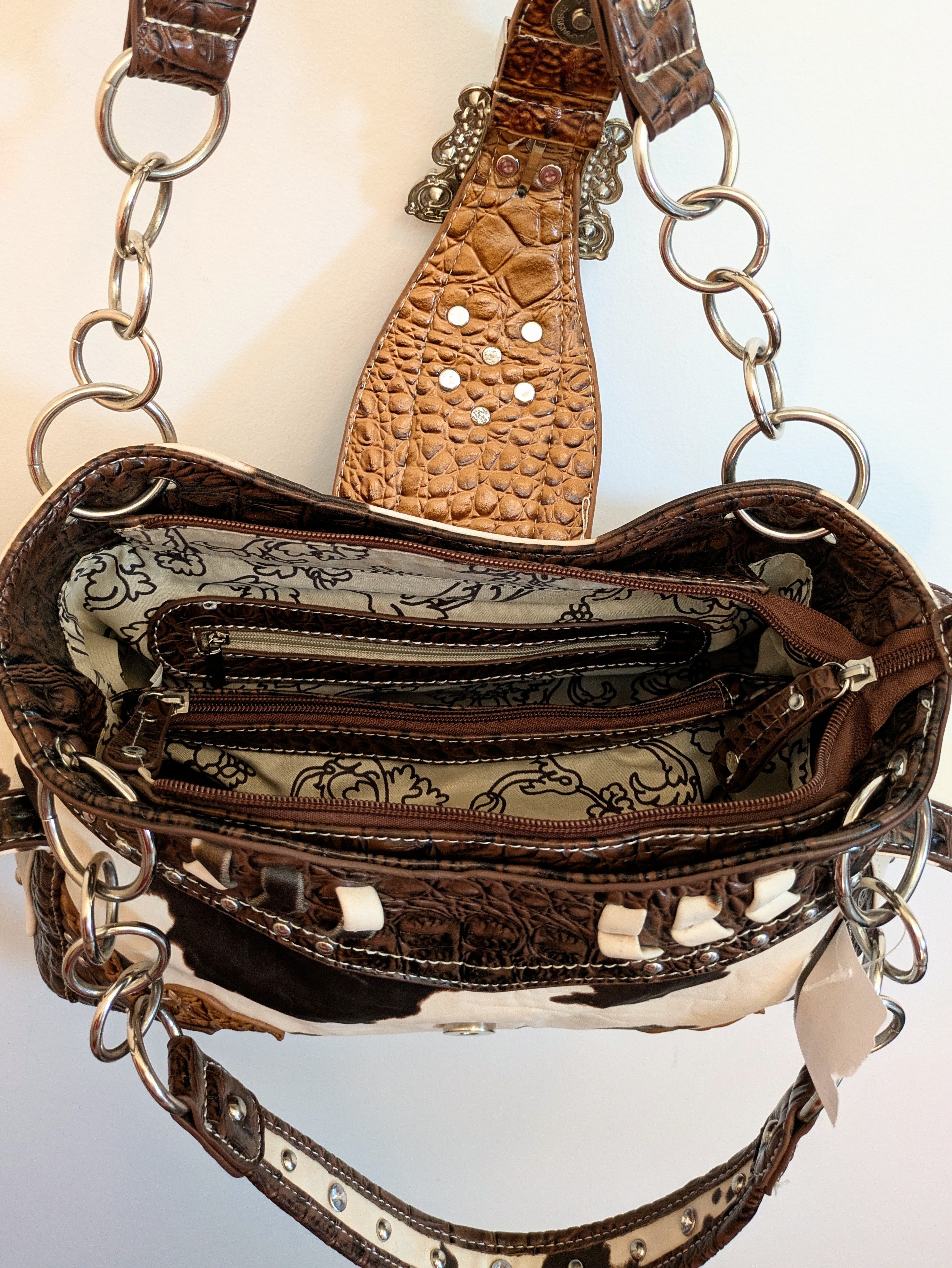 Bags