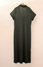 3X - Other Dress