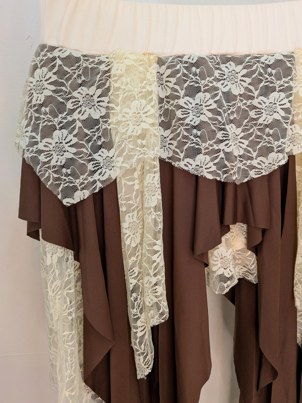 XL - Skirt - XL