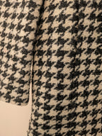 XL - Coat