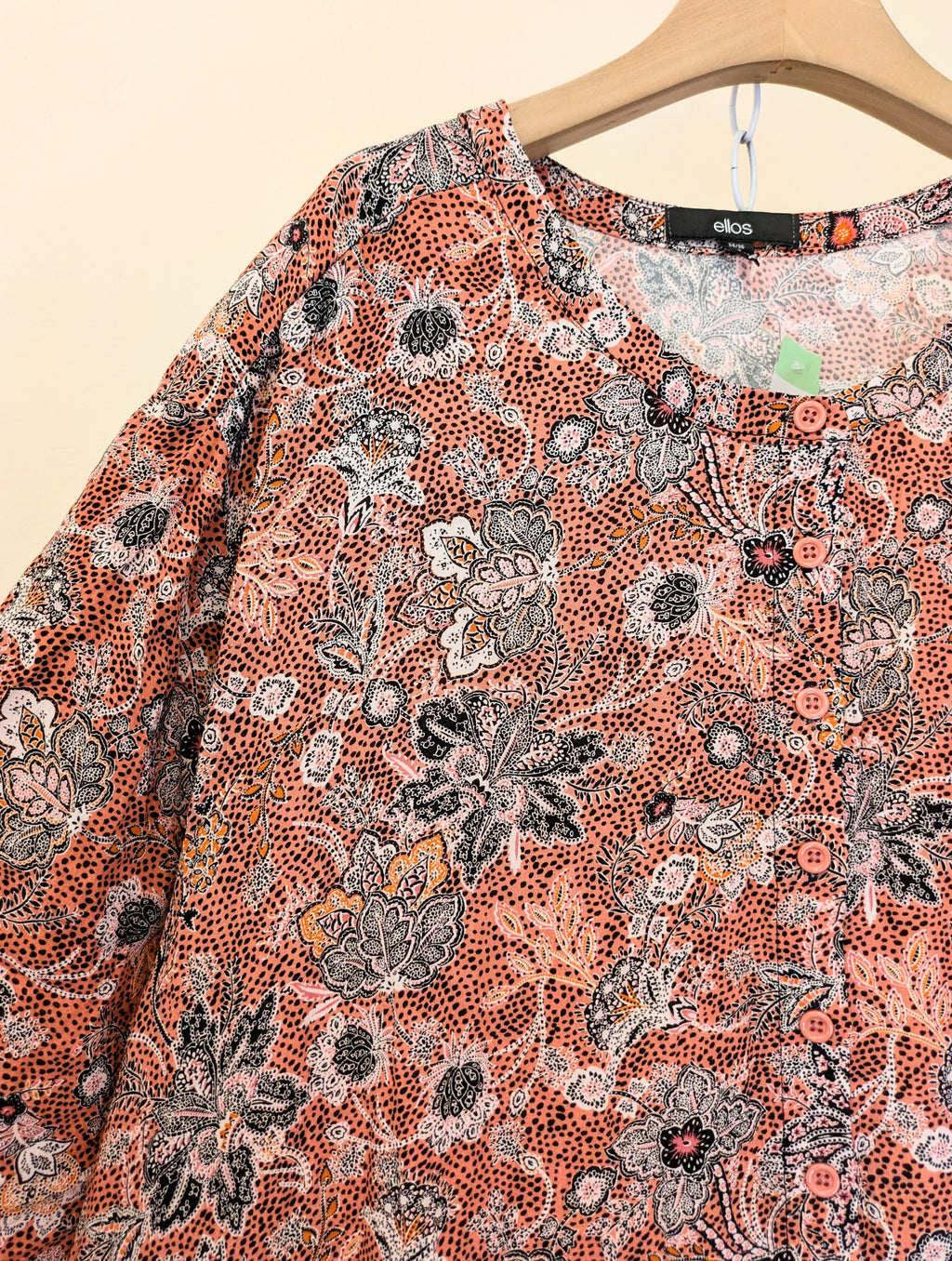 6X - Other Dress - 6X