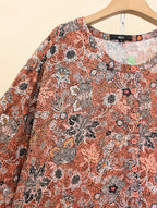 6X - Other Dress - 6X