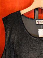 2X - Casual Top - 2X