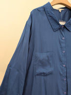 6X+ - Casual Top - 6X+