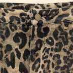 3X - Casual Pant - 3X