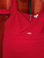 2X - Other Dress - 2X
