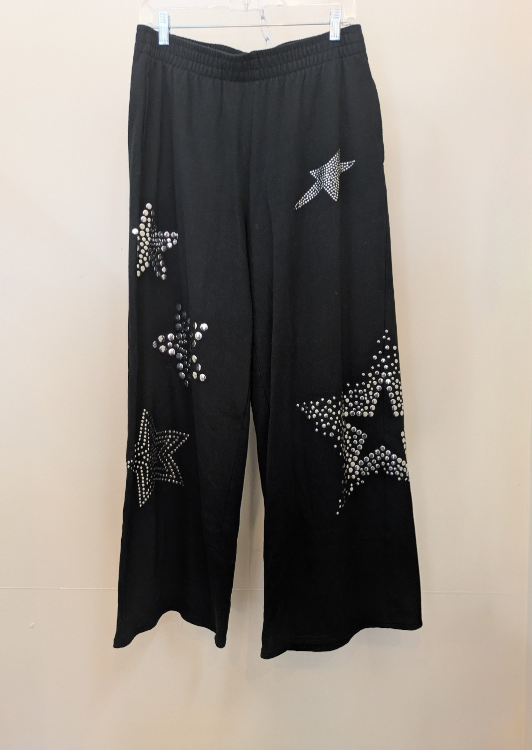 XL - Casual Pant - XL