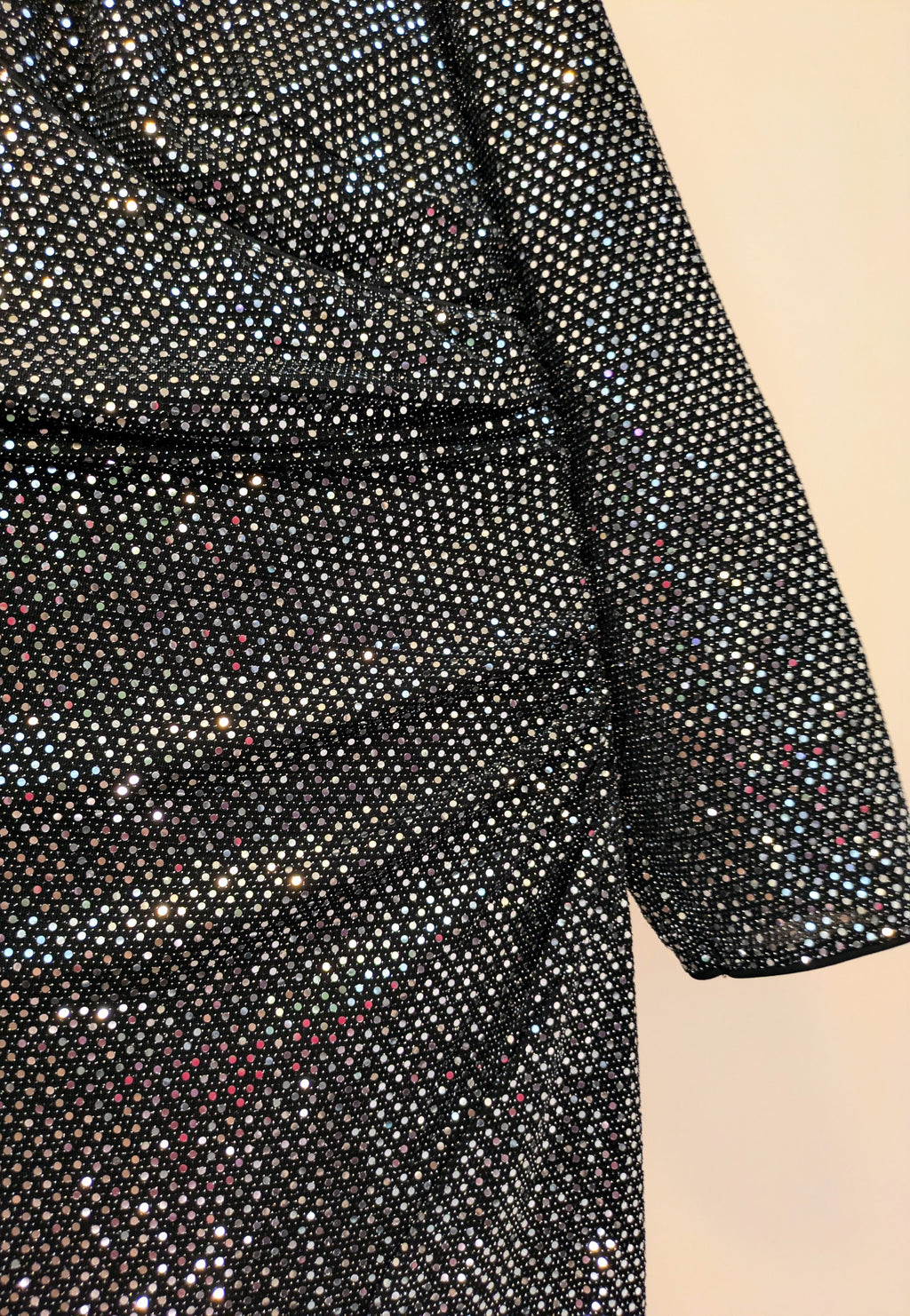 XL - Formal Dress