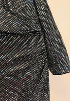 XL - Formal Dress