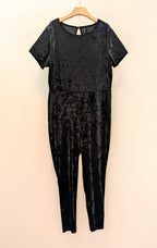 3X - Jumpsuit