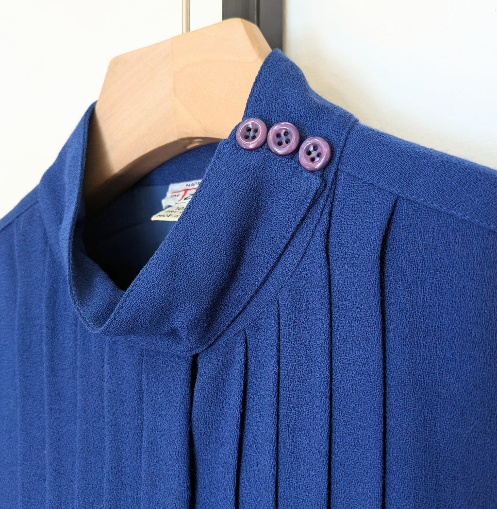 XL - Other Dress - XL