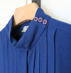 XL - Other Dress - XL