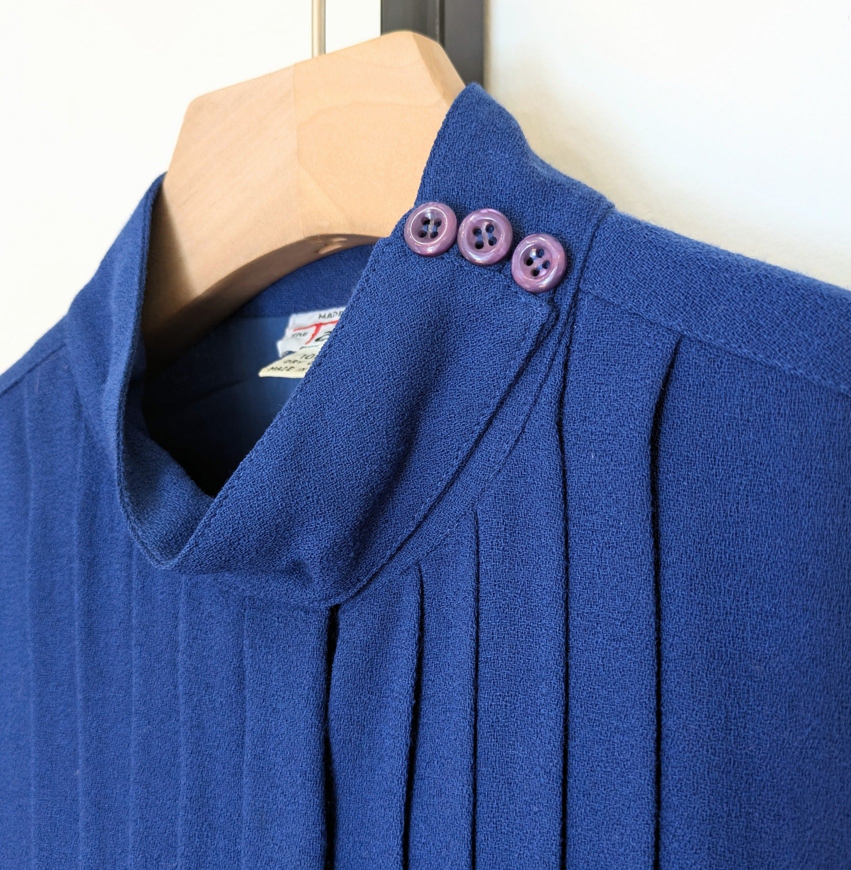 XL - Other Dress - XL