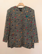 XL - Blazer