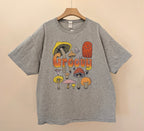 XL - Graphic T