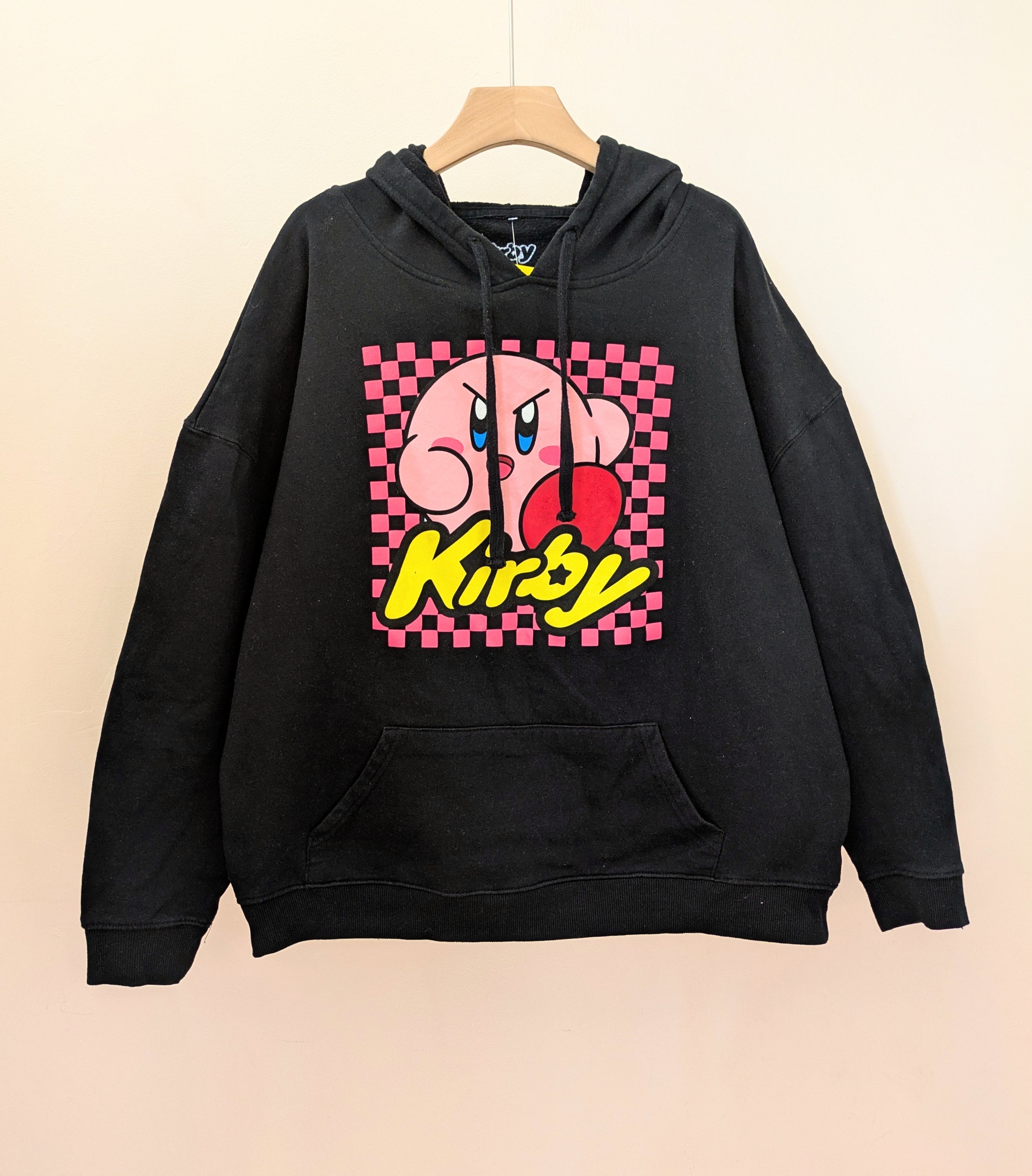 2X - Sweatshirt - 2X