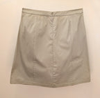 3X - Skirt