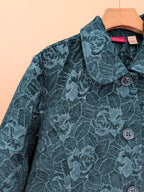 XL - Blazer