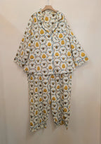 4X - Sleepwear - 4X