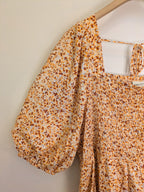 4X - Other Dress