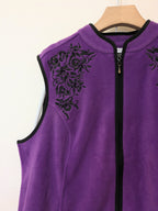 1X - Vest - 1X