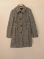 XL - Coat