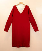 2X - Other Dress