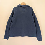 XL - Casual Top