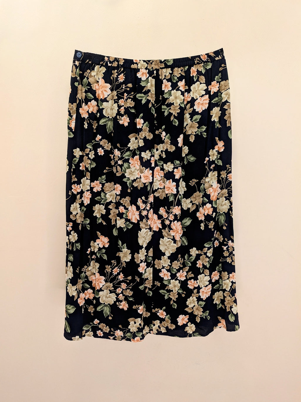 XL - Skirt - XL