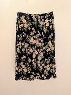 XL - Skirt - XL