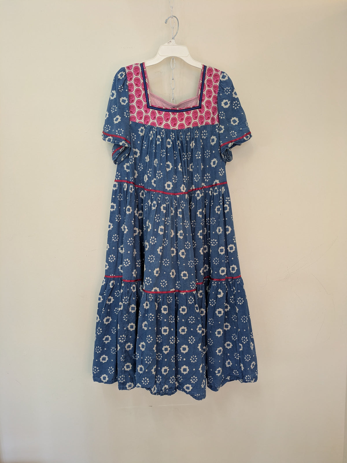 2X - Other Dress - 2X