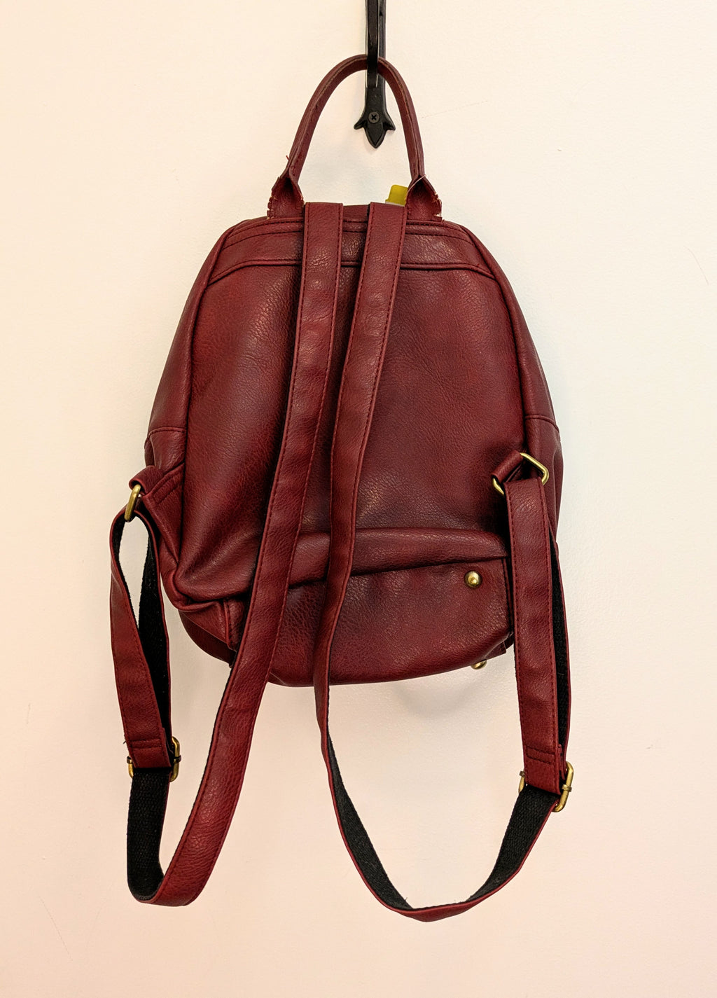 Bags