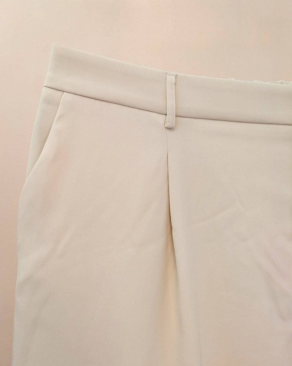 4X - Work Pant