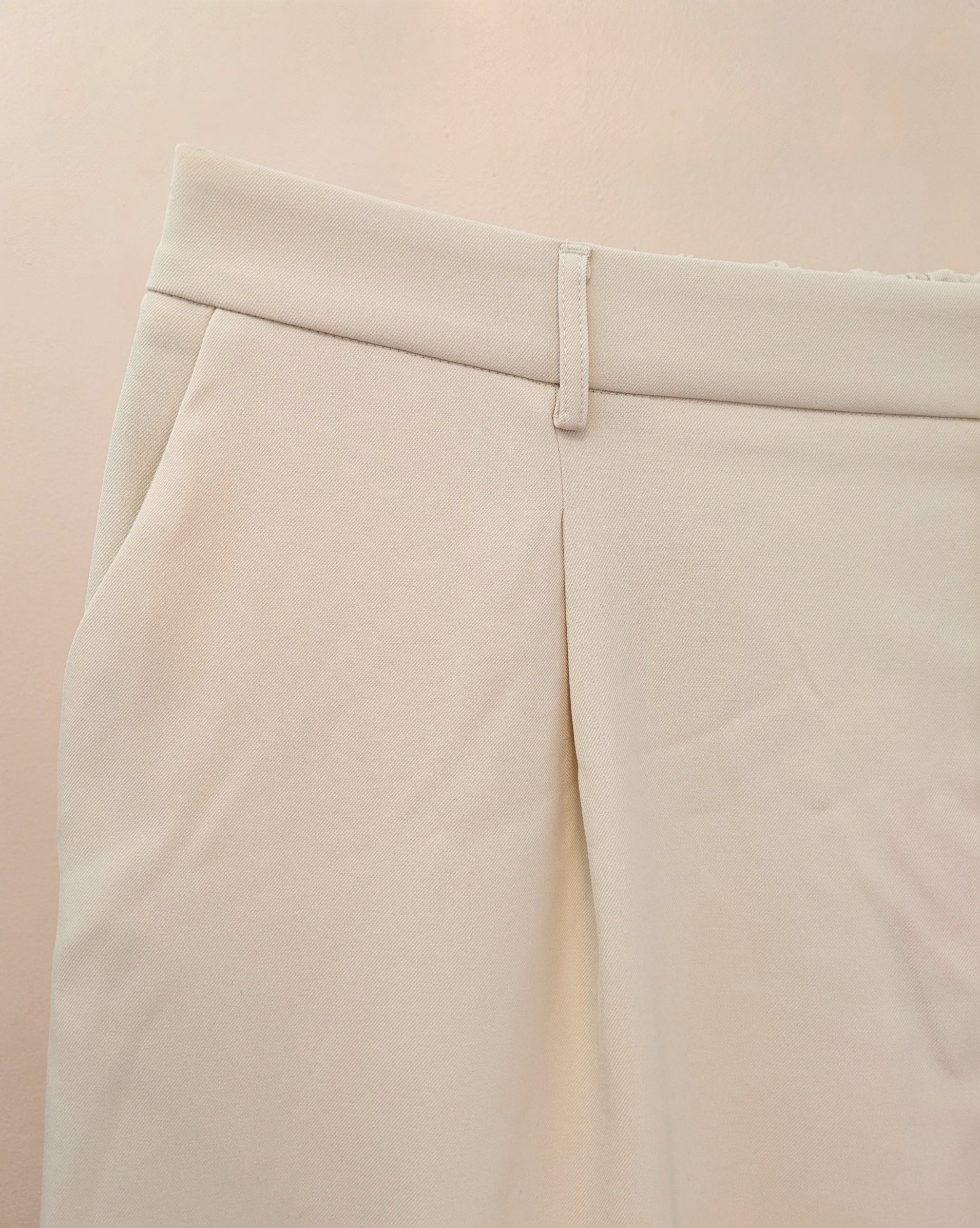 4X - Work Pant