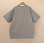 XL - Graphic T